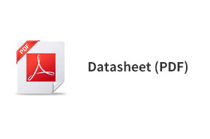 SGA-4286 Datasheet